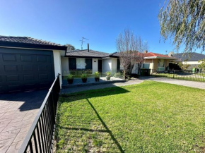 Zennor House - Busselton